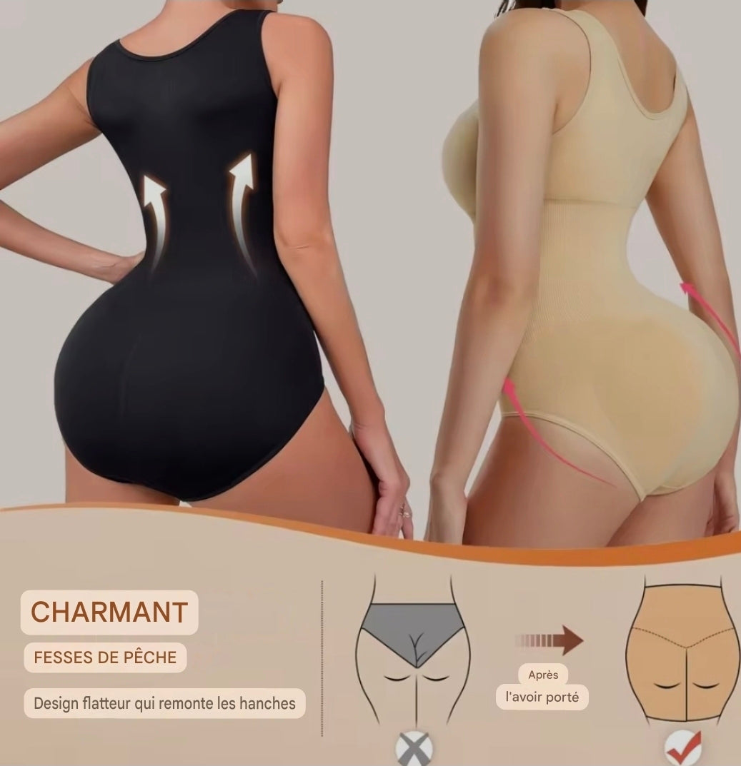 Glambody