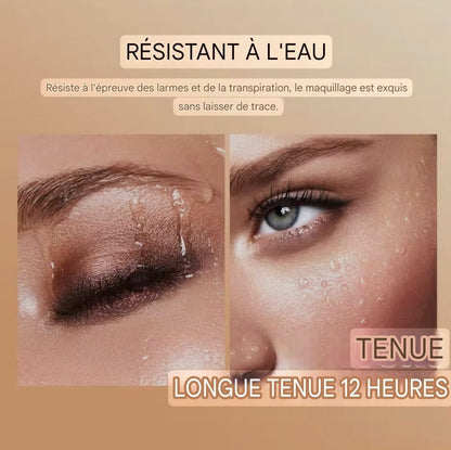 OMBRE D'OR