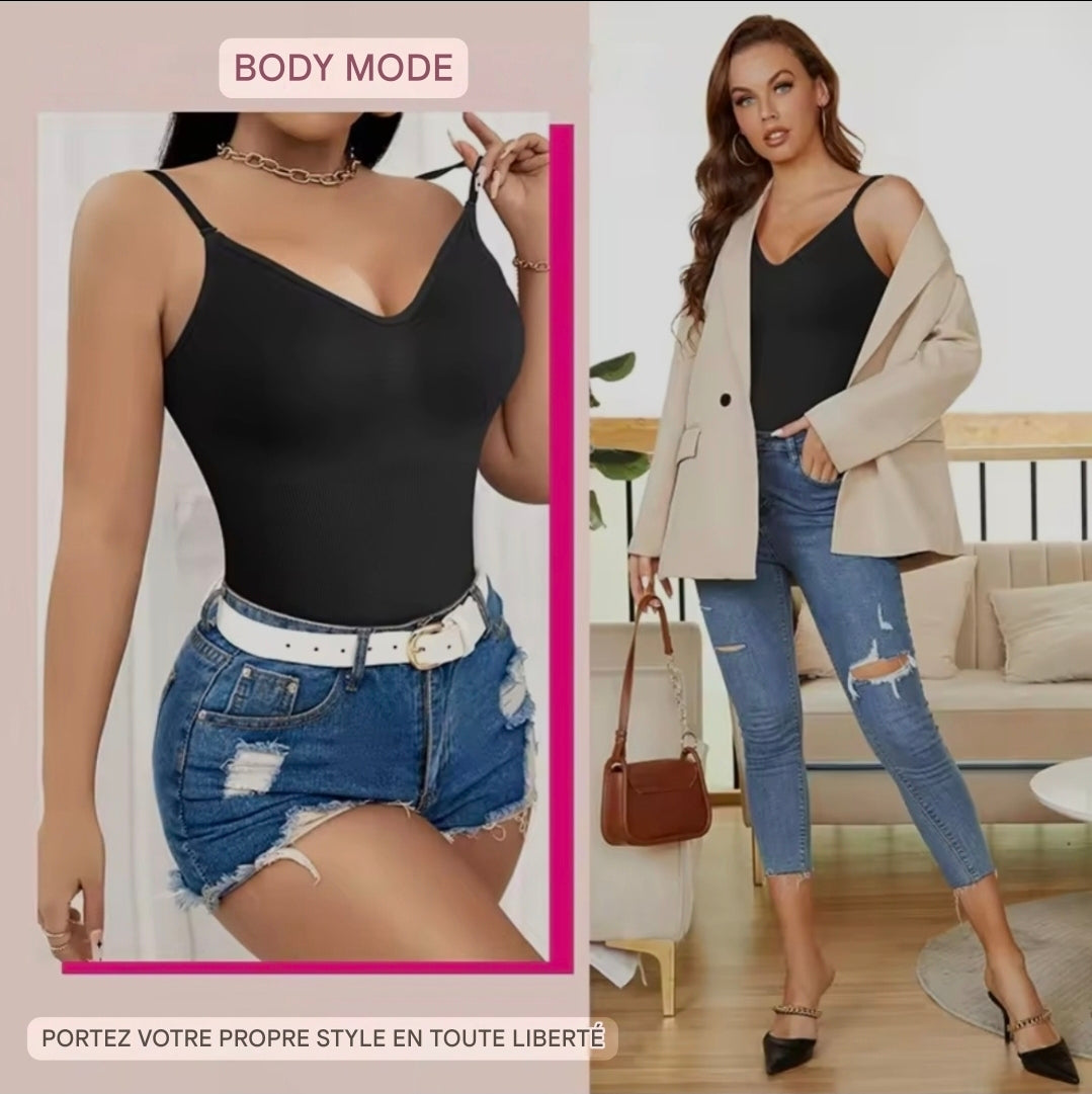 Glambody