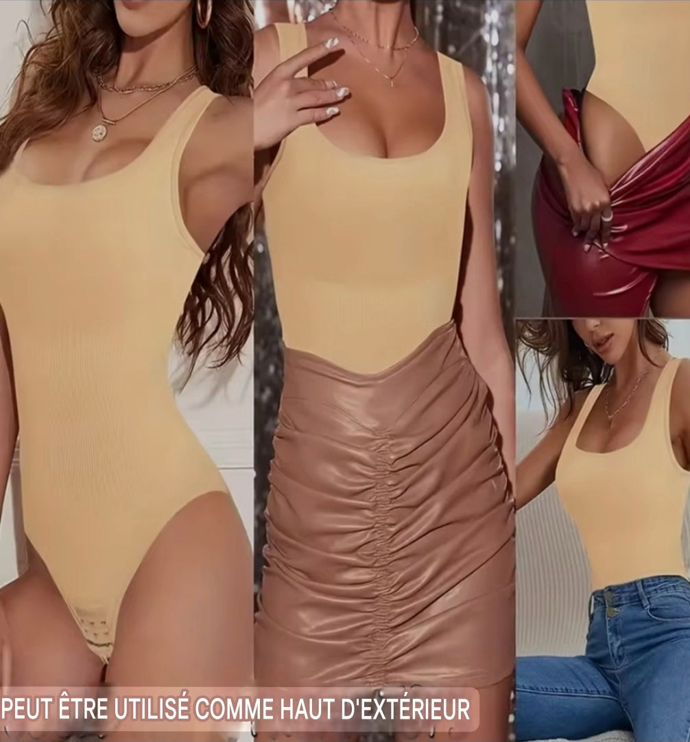 Glambody