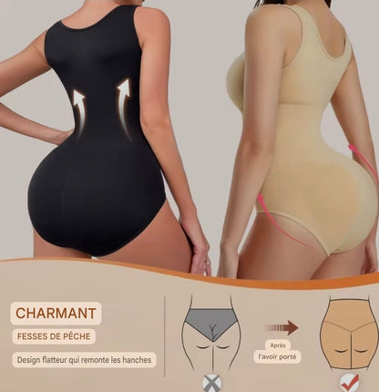 Glambody