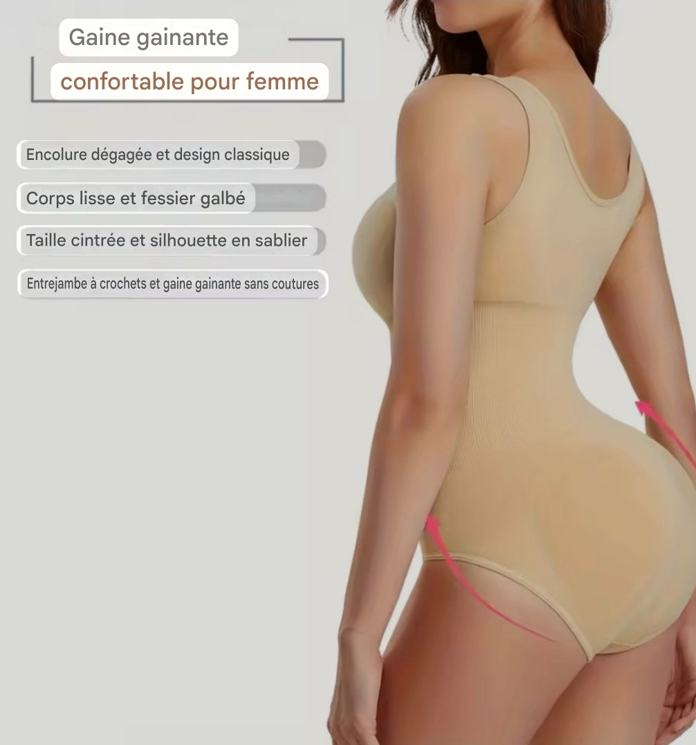 Glambody