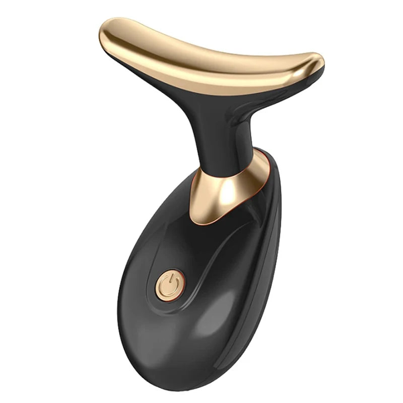 SculptAura