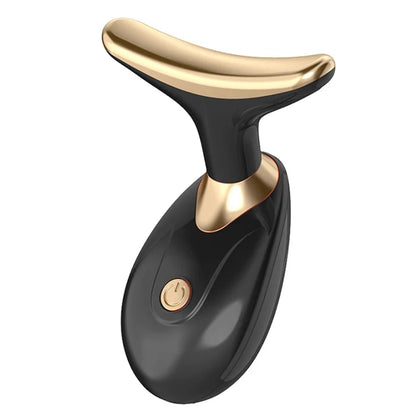 SculptAura